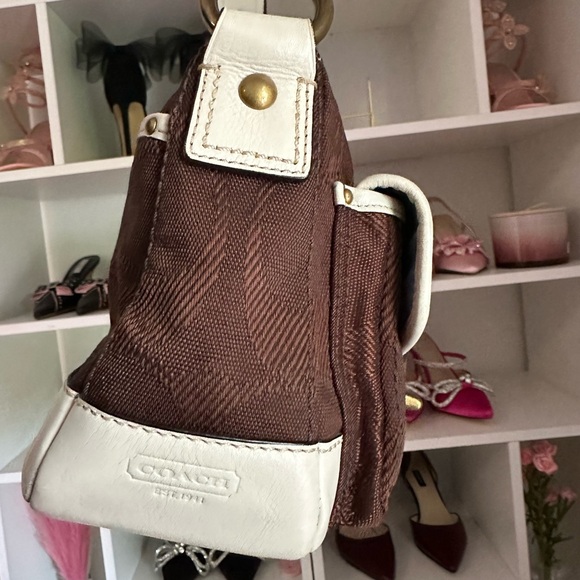 SOLD🩷 - Picture 7 of 13